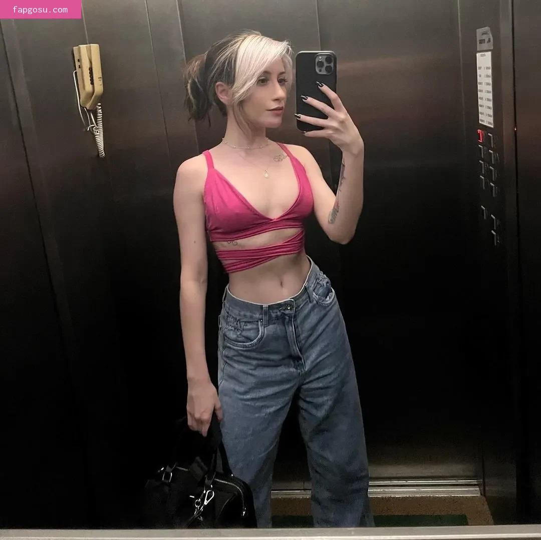 Mariza Scheid