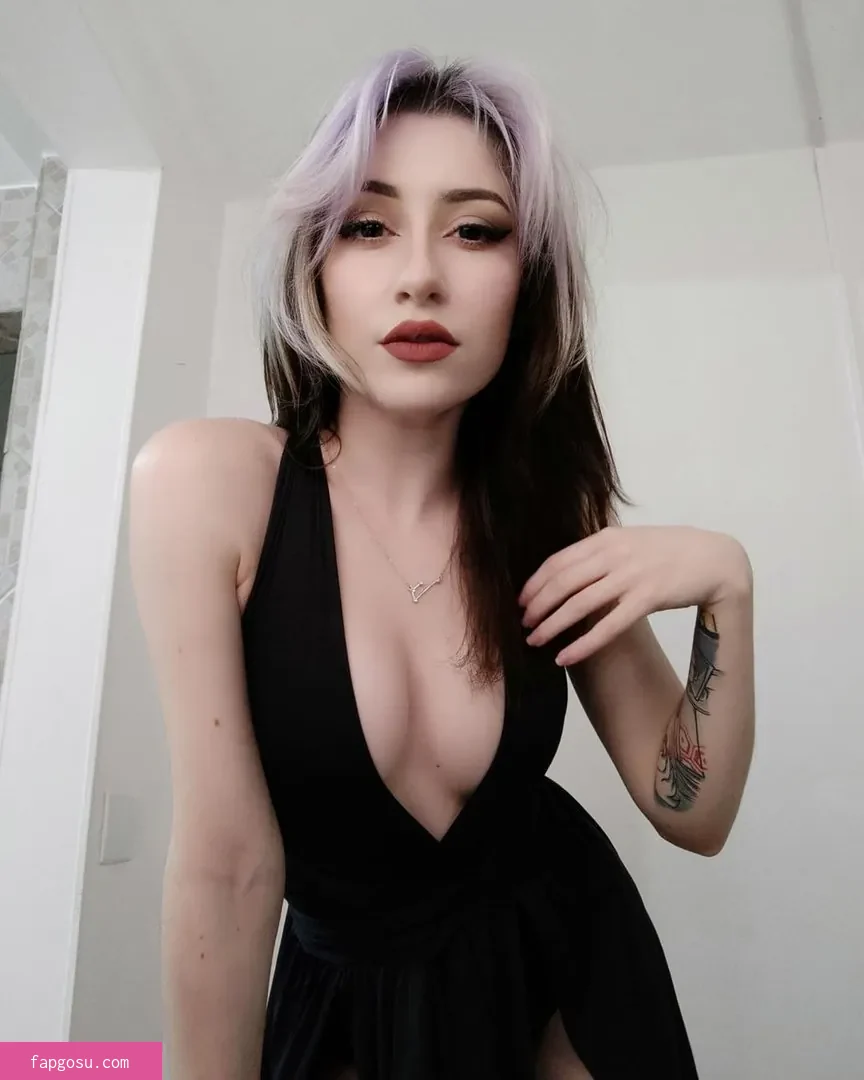 Mariza Scheid