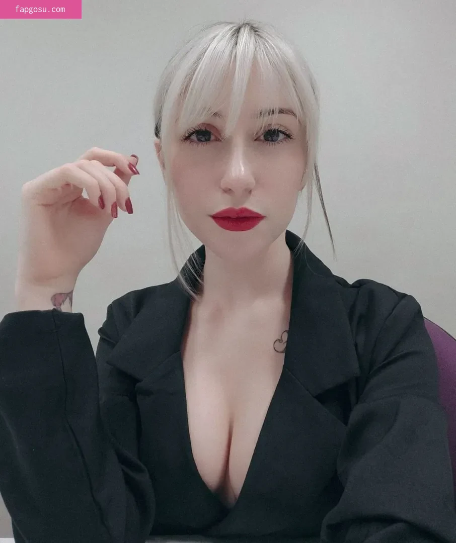 Mariza Scheid