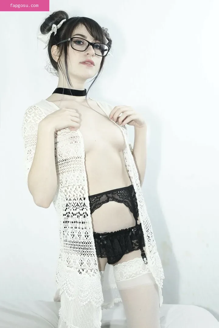 Mariza Scheid
