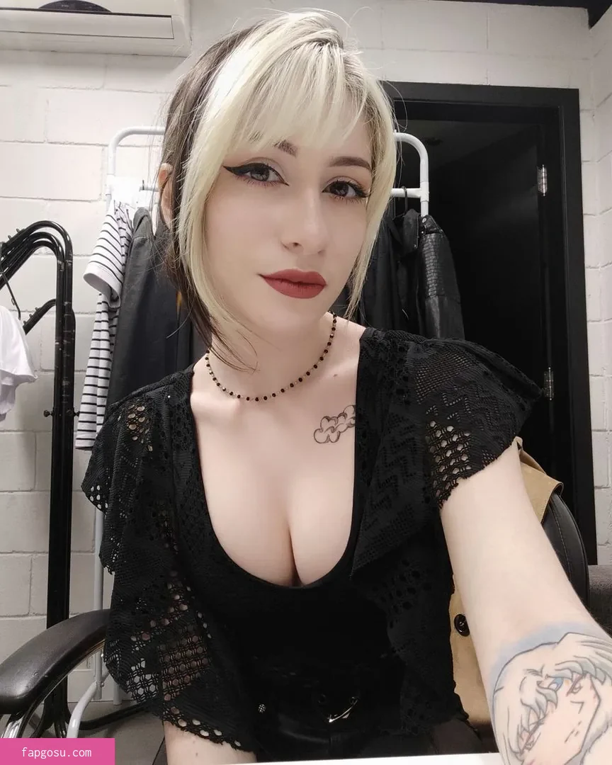Mariza Scheid