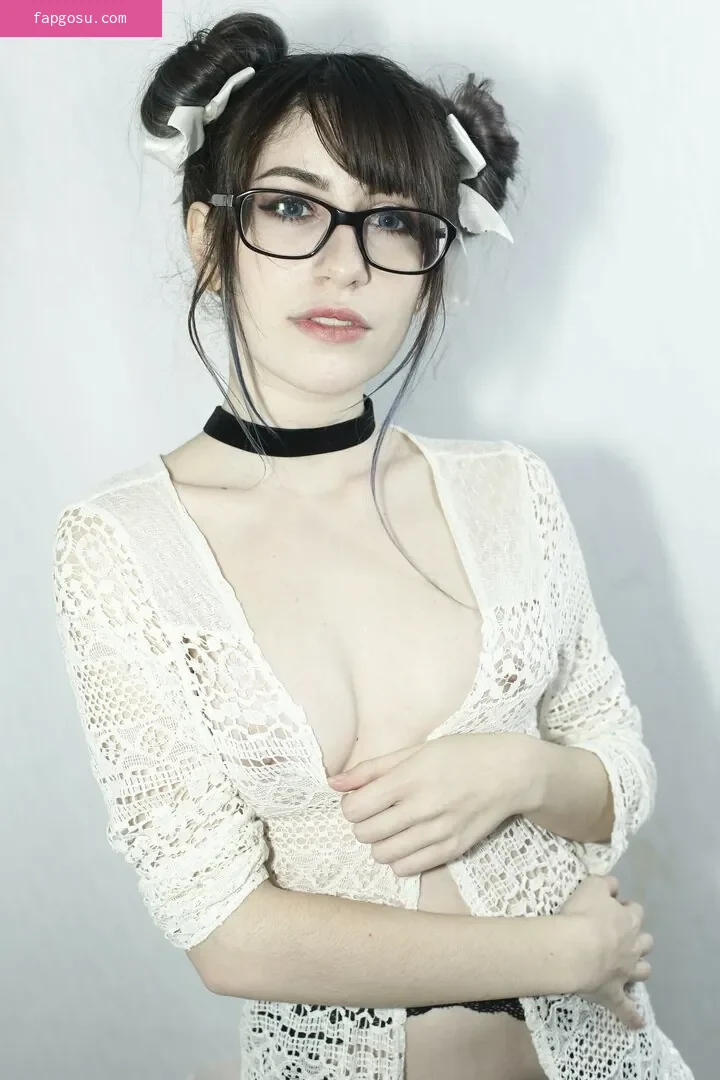 Mariza Scheid