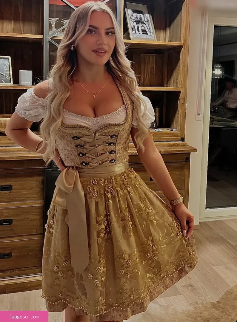 Marleen Schäfer