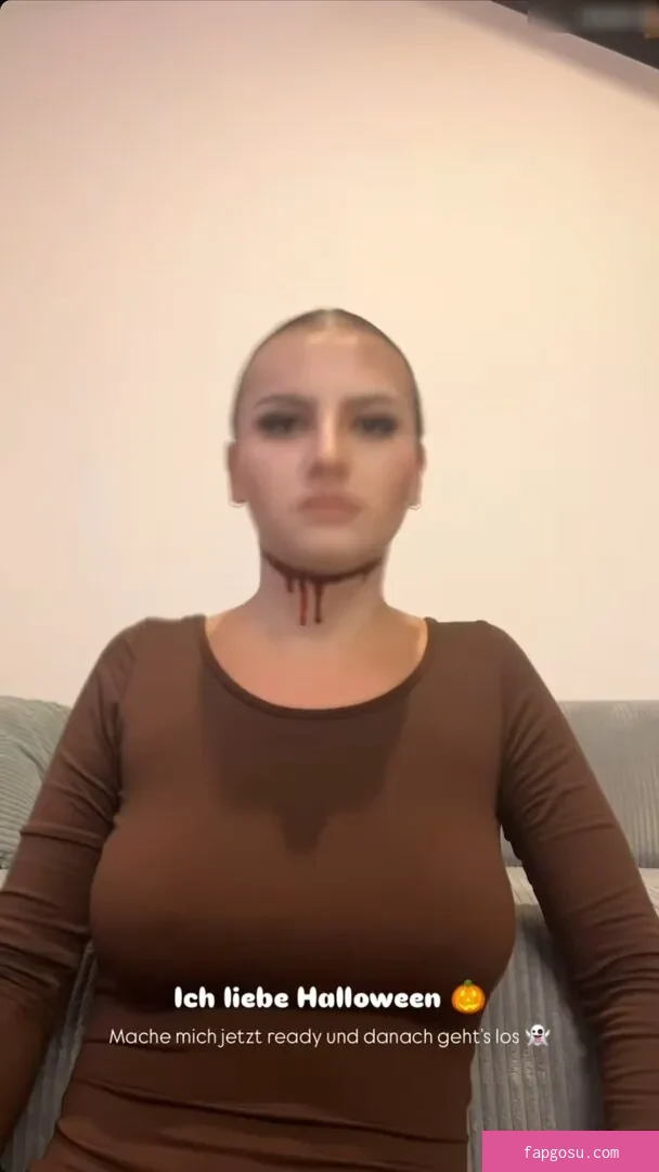 Marleen Schäfer