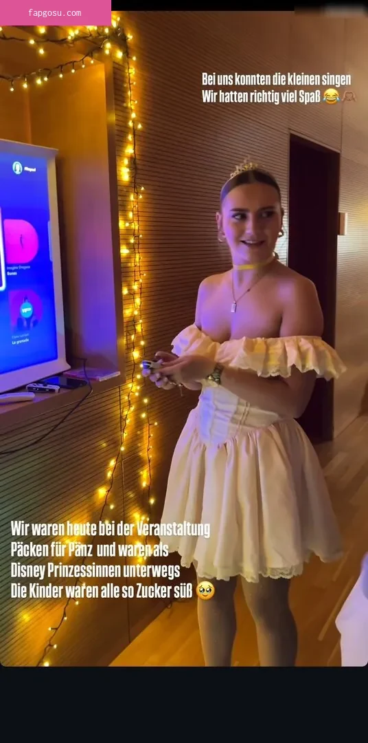 Marleen Schäfer