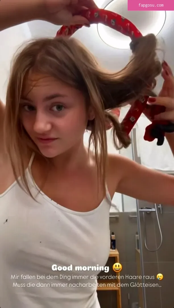 Marleen Schäfer