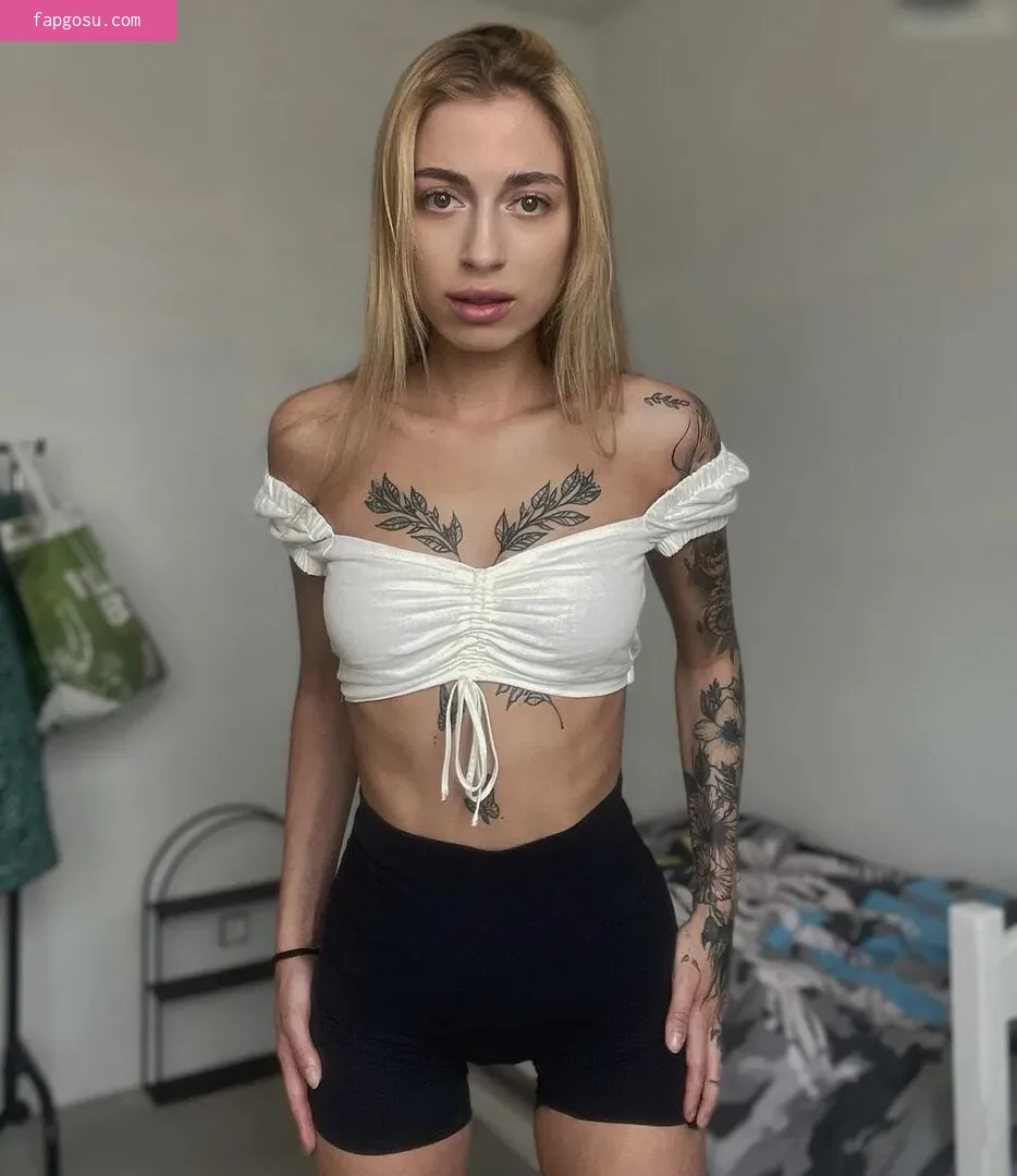 Marta Stefanska (ste_f_u_n_)