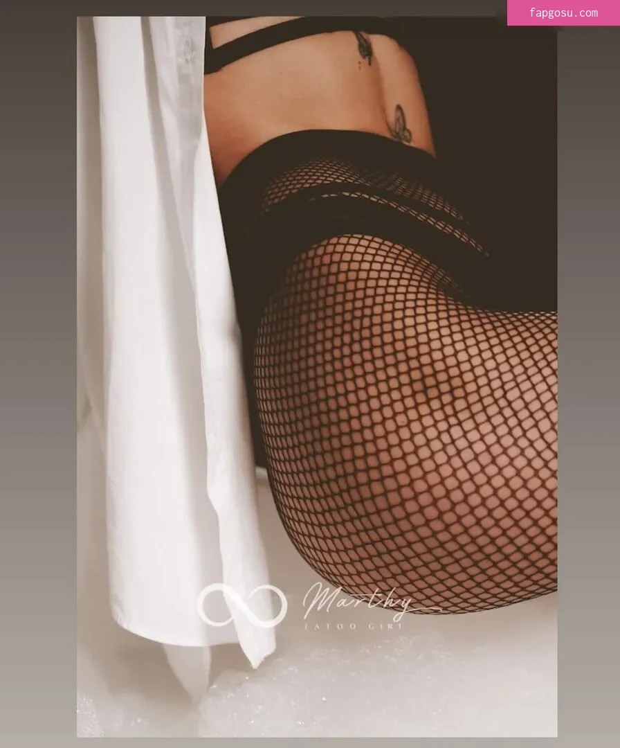 Marta Stefanska (ste_f_u_n_)