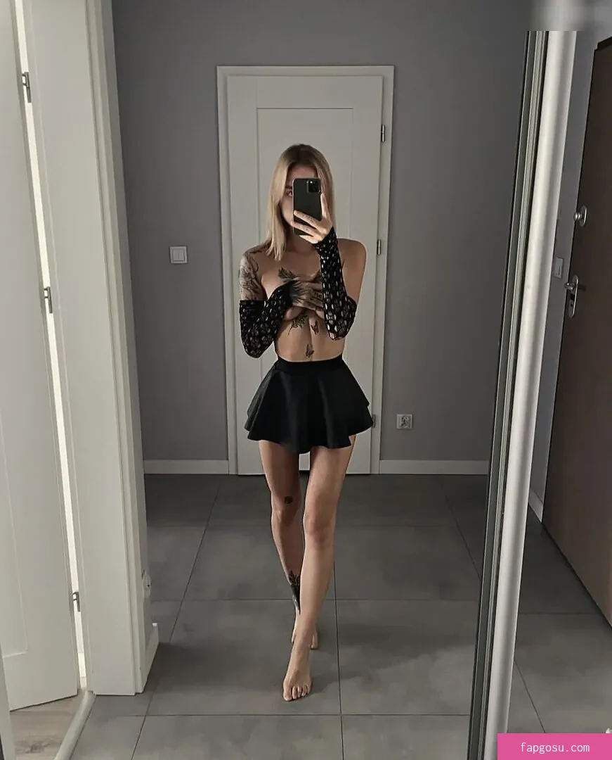 Marta Stefanska (ste_f_u_n_)