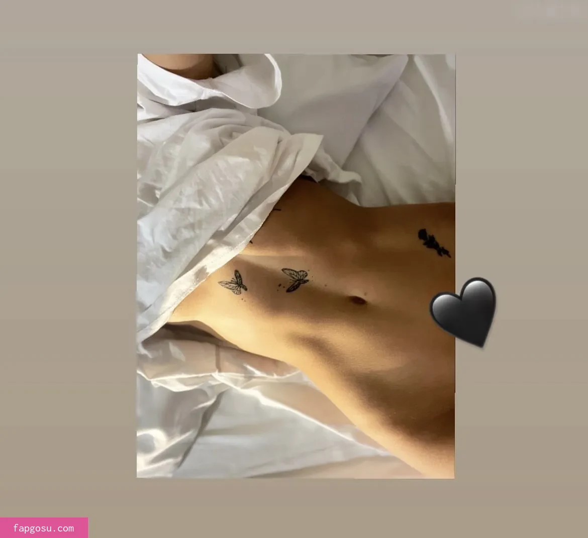 Marta Stefanska (ste_f_u_n_)