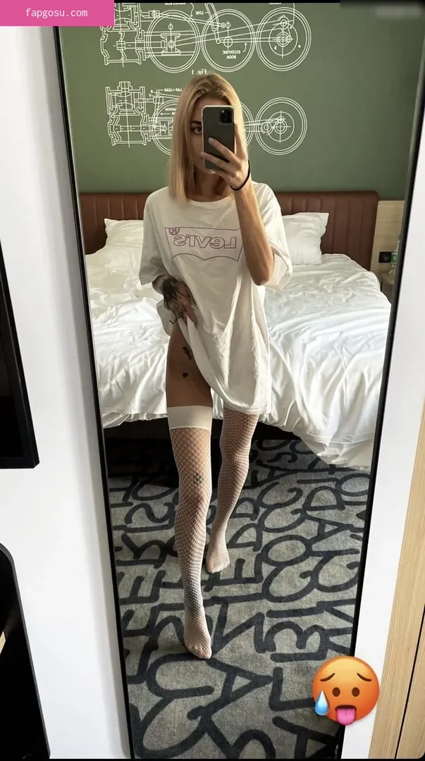 Marta Stefanska (ste_f_u_n_)