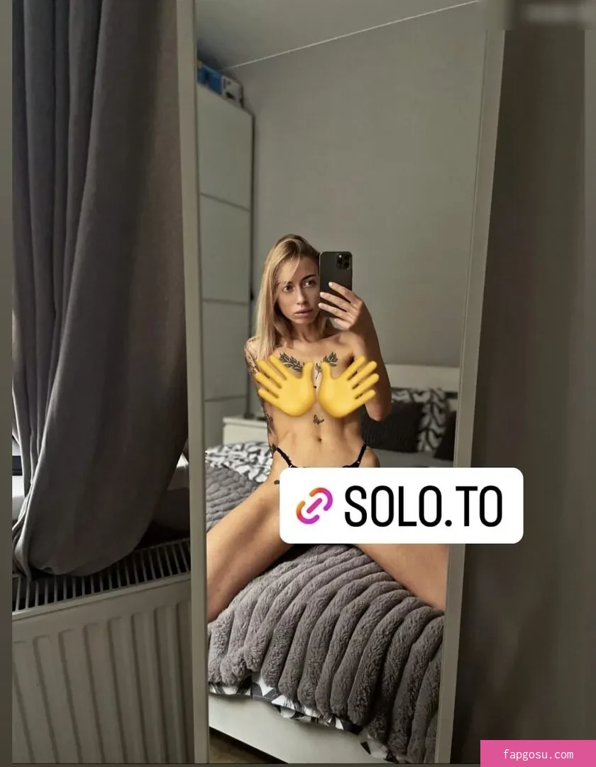 Marta Stefanska (ste_f_u_n_)