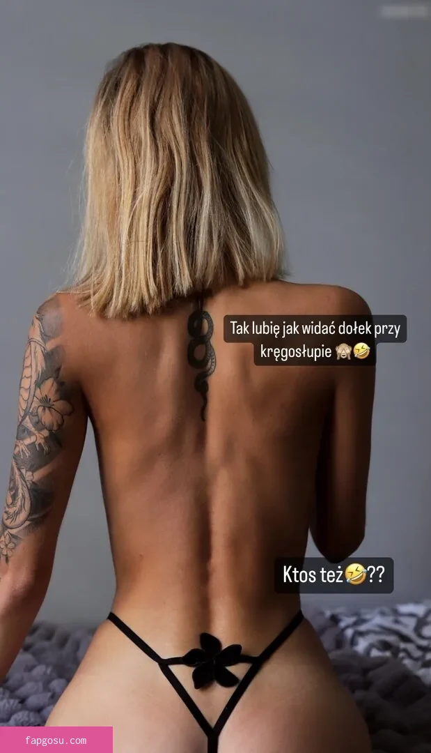 Marta Stefanska (ste_f_u_n_)