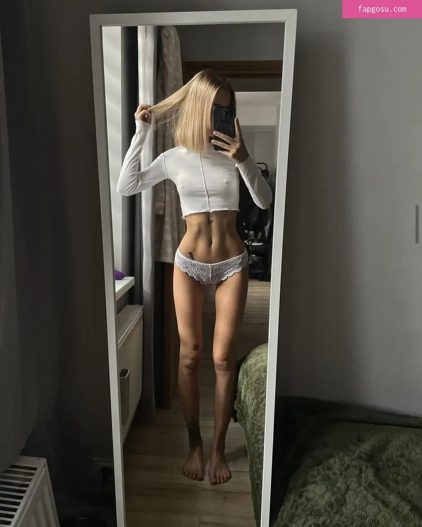 Marta Stefanska (ste_f_u_n_)
