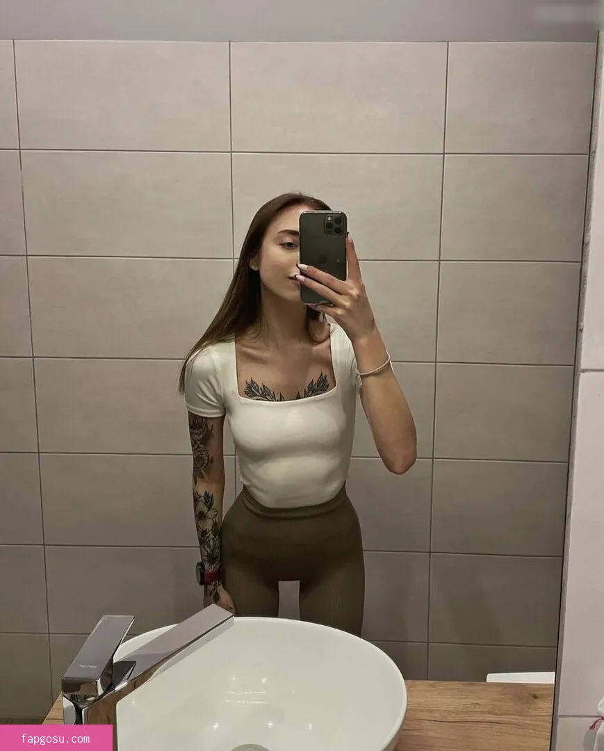 Marta Stefanska (ste_f_u_n_)