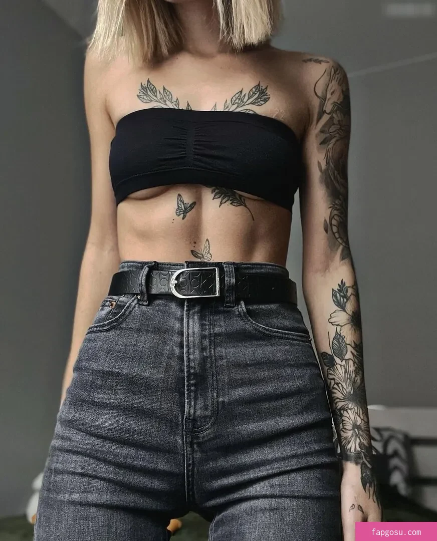 Marta Stefanska (ste_f_u_n_)