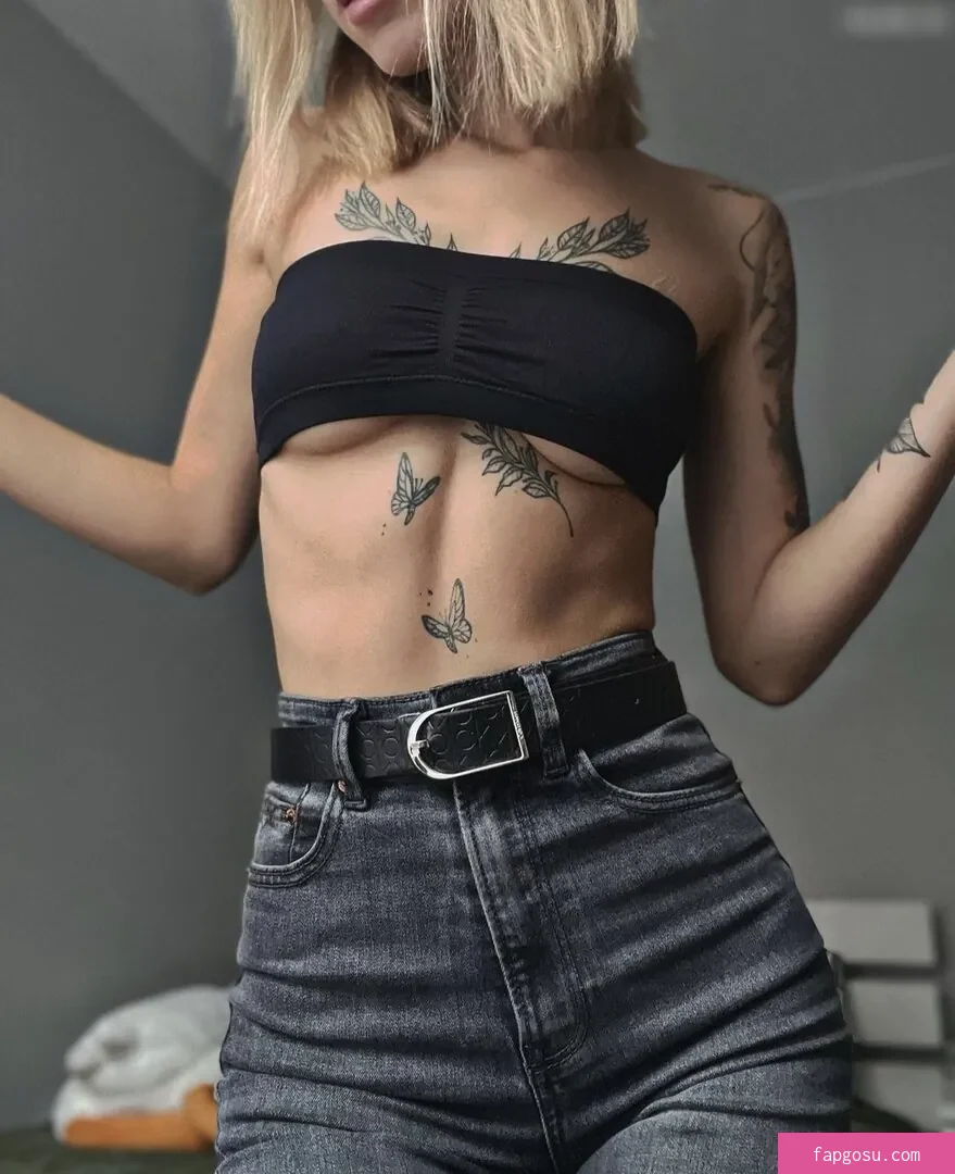 Marta Stefanska (ste_f_u_n_)