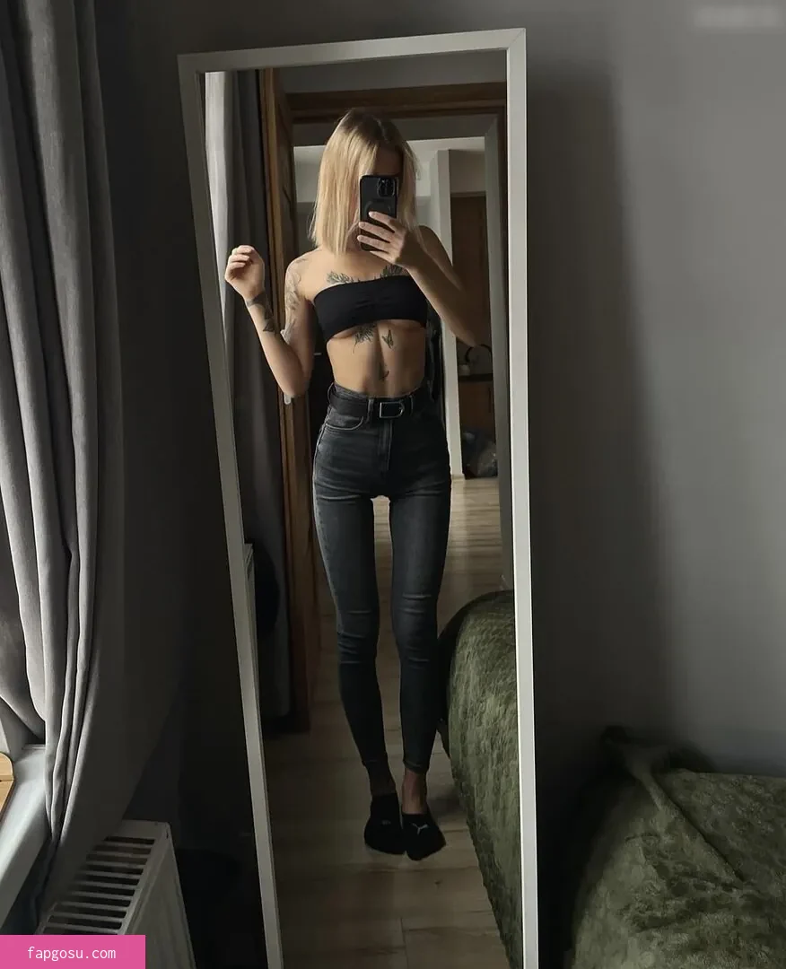 Marta Stefanska (ste_f_u_n_)