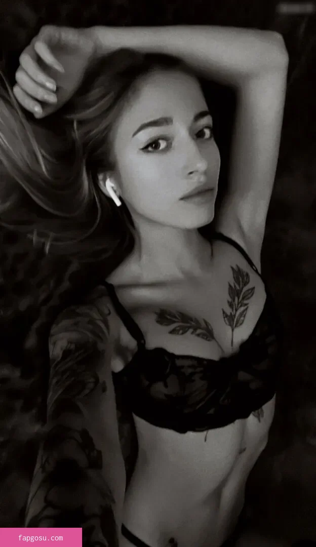 Marta Stefanska (ste_f_u_n_)