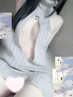 Mea Shirayuki content