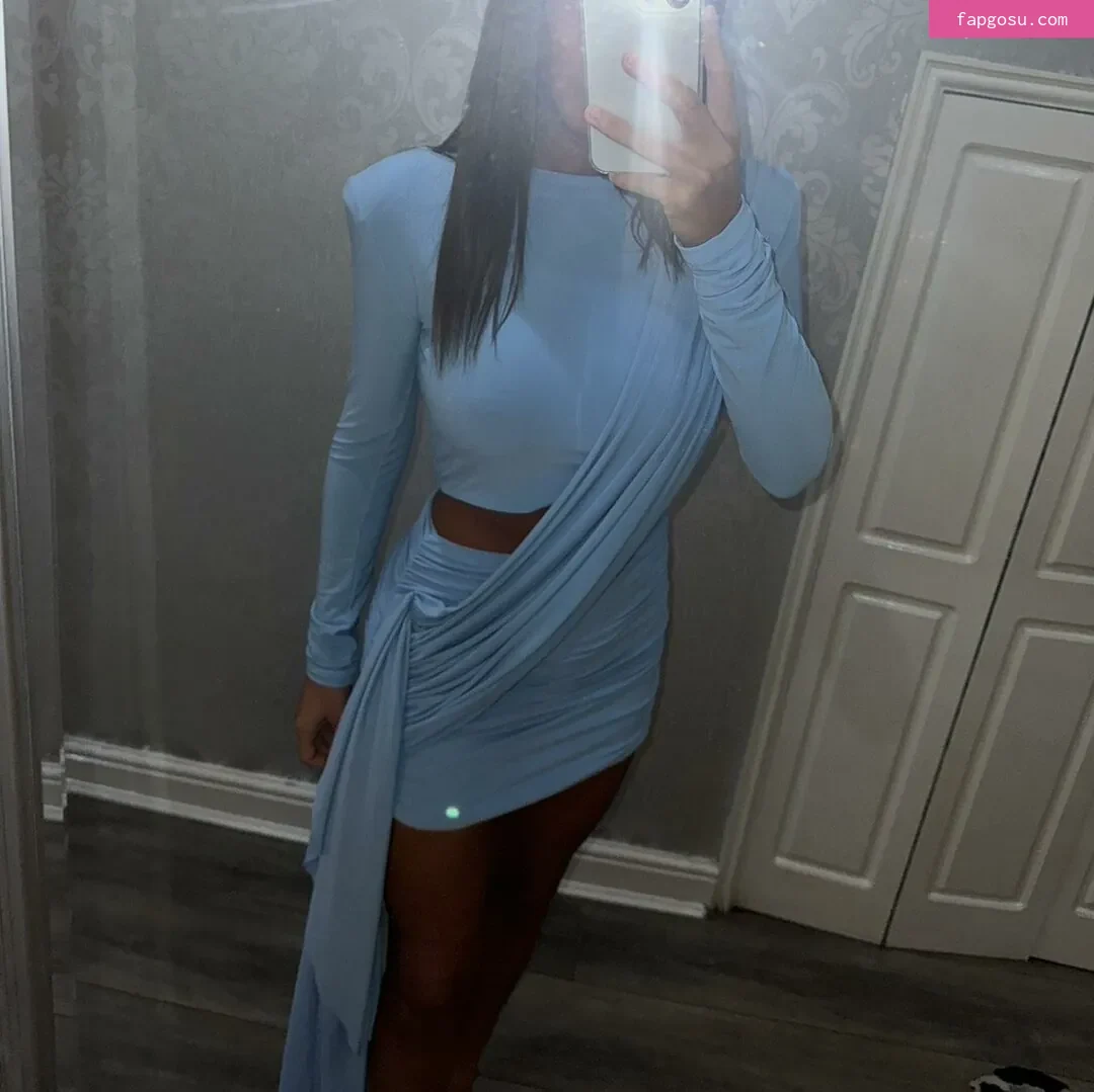 Megan Somers