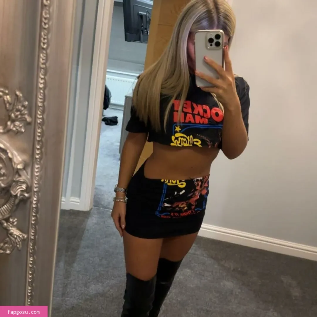 Megan Somers