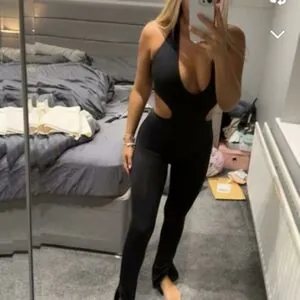 Megan Somers content