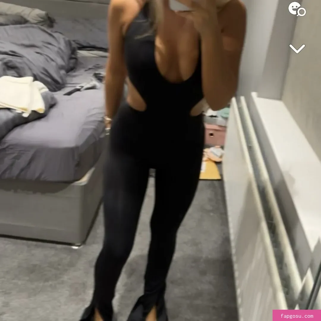 Megan Somers