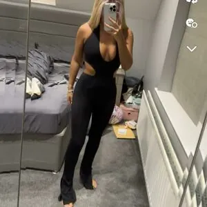 Megan Somers content