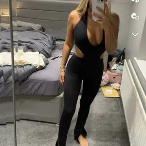 Megan Somers content