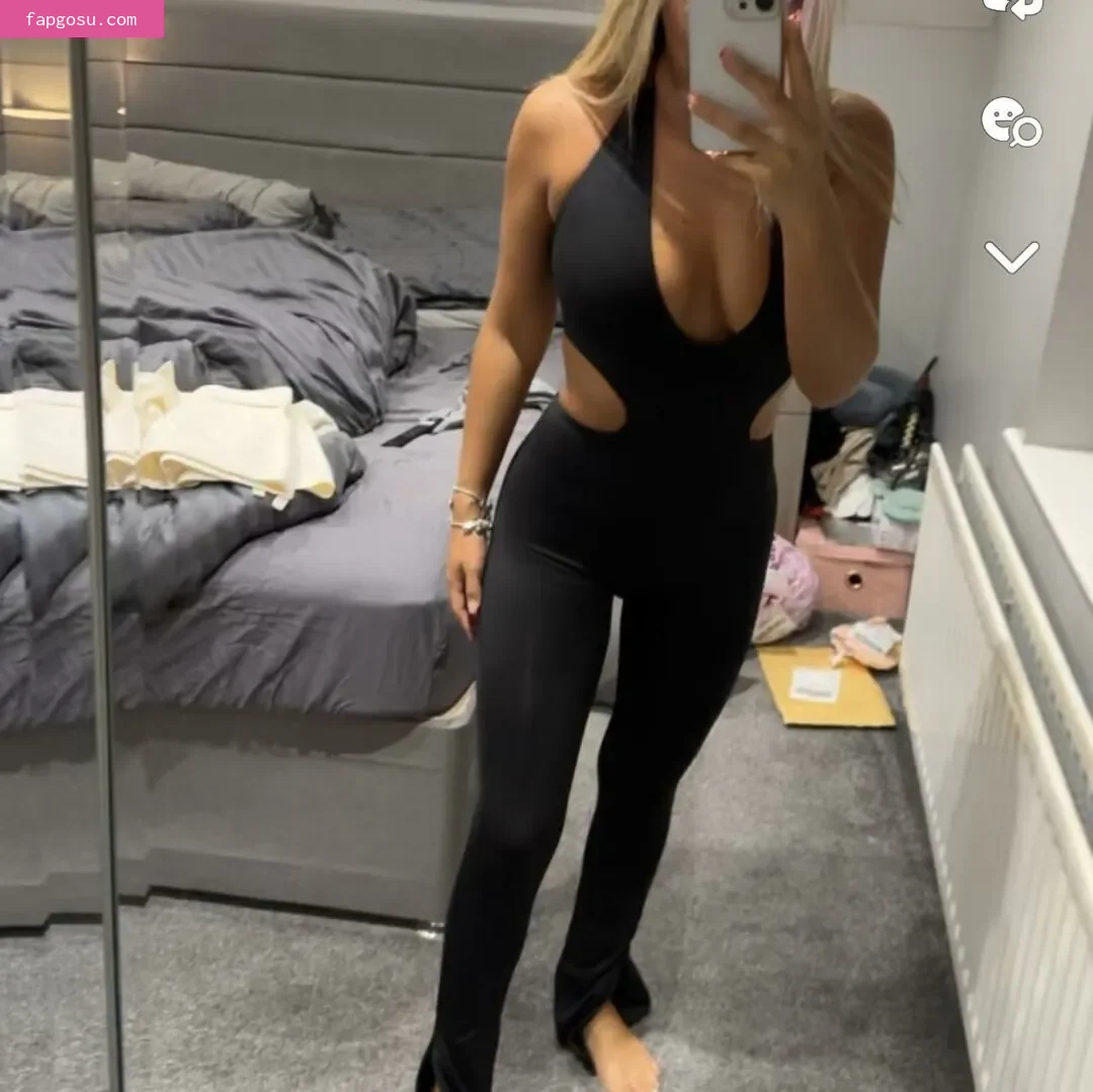 Megan Somers