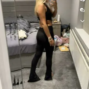 Megan Somers content