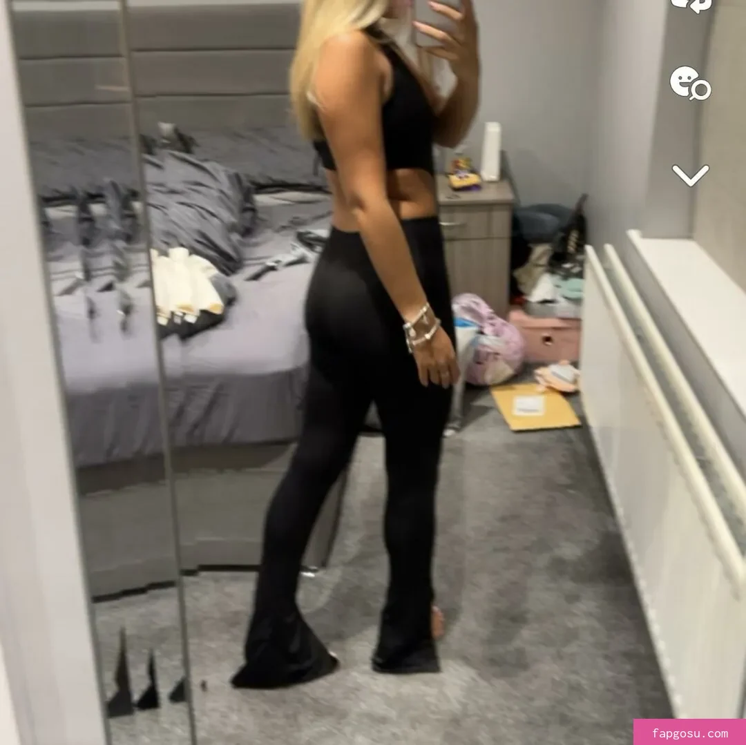 Megan Somers