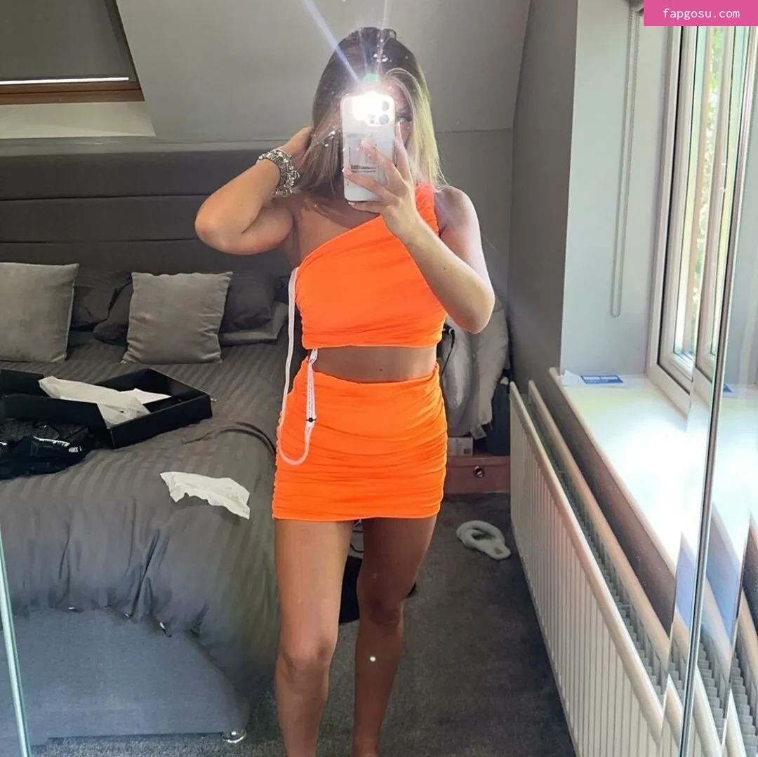 Megan Somers