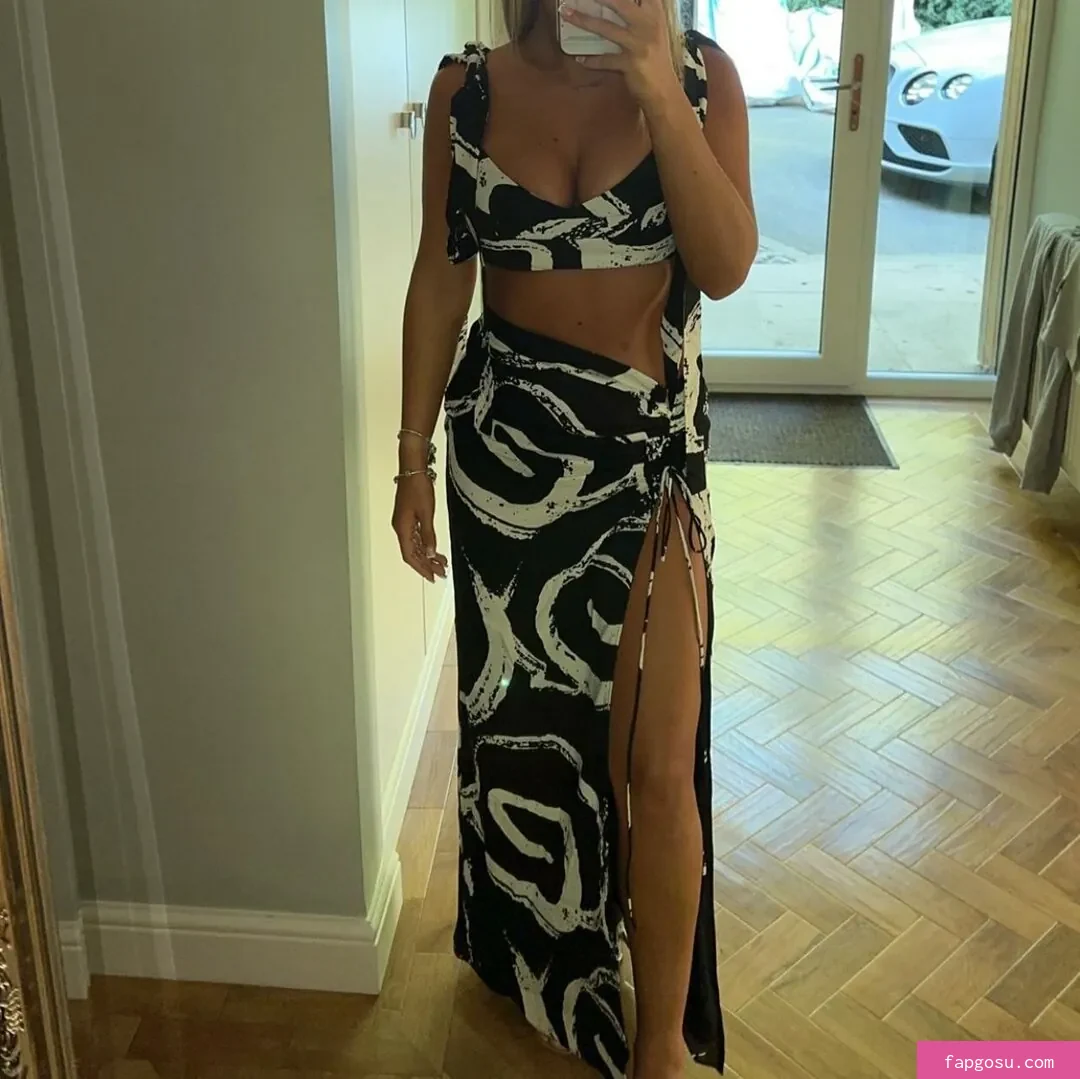 Megan Somers