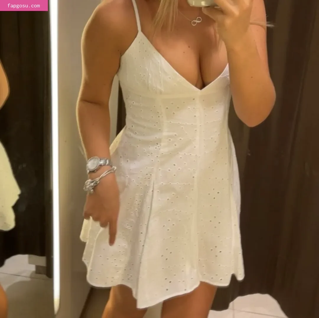 Megan Somers