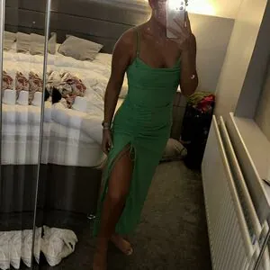 Megan Somers content