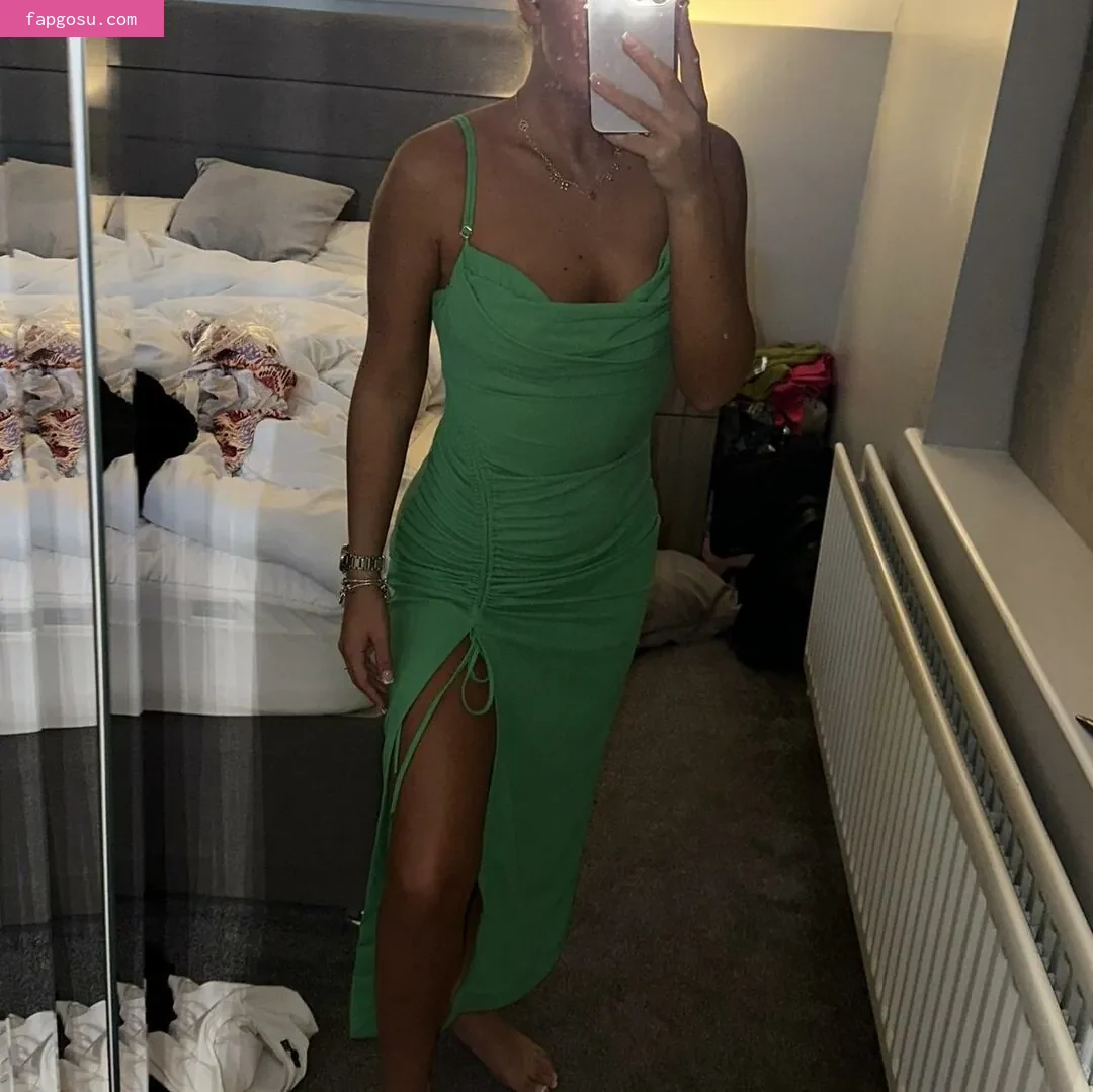 Megan Somers