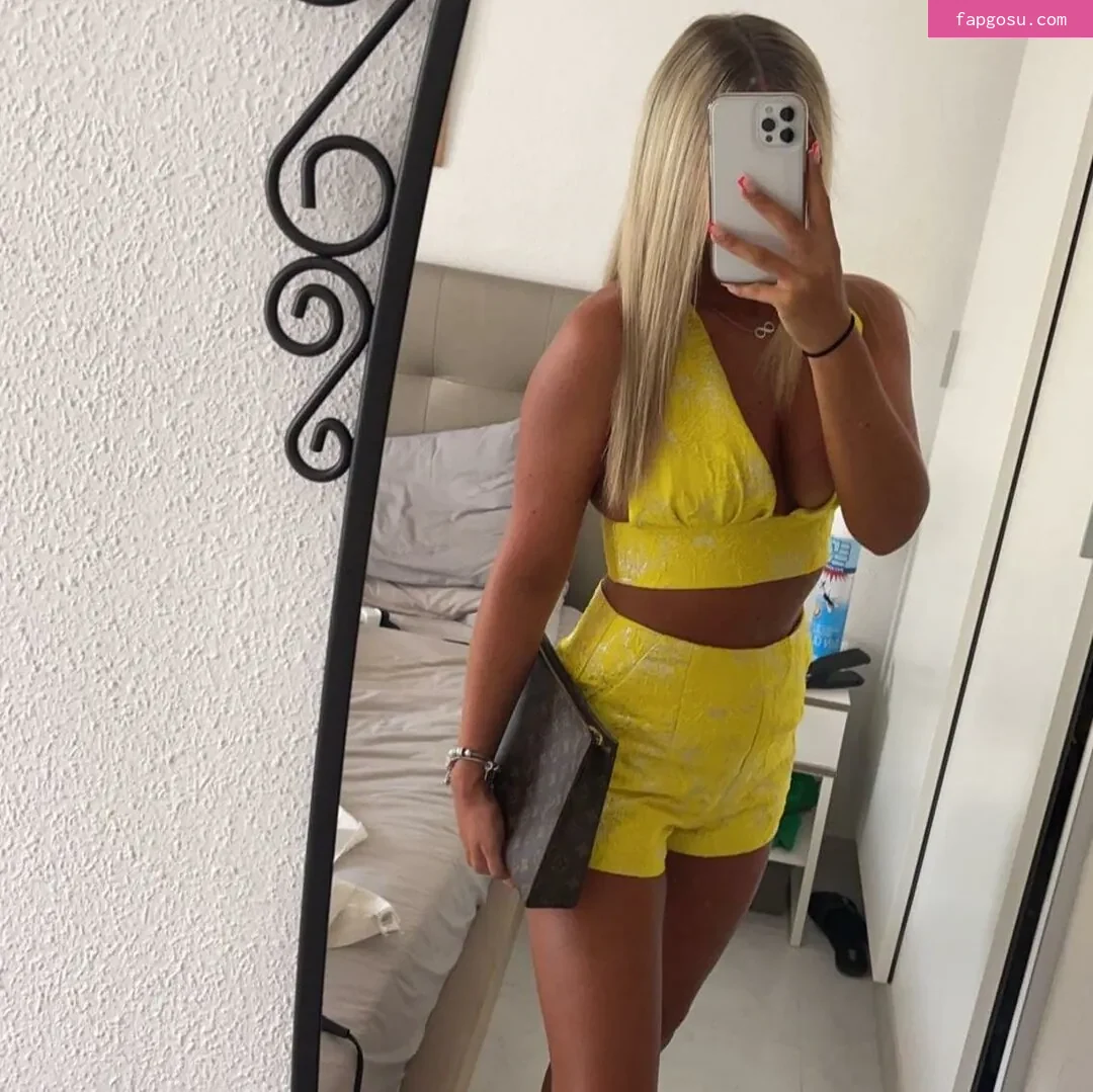 Megan Somers