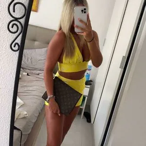 Megan Somers content