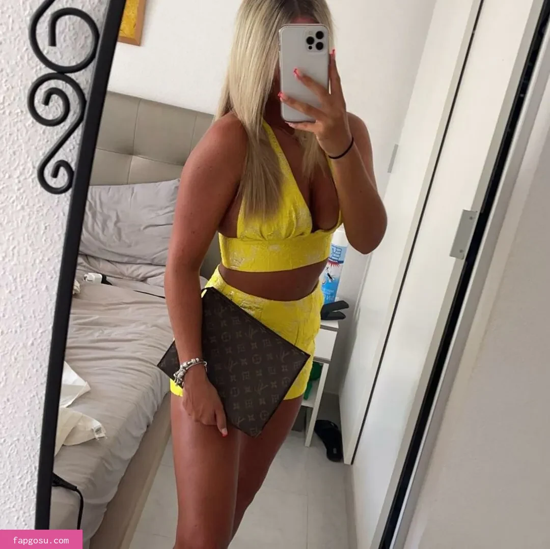 Megan Somers