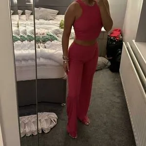 Megan Somers content