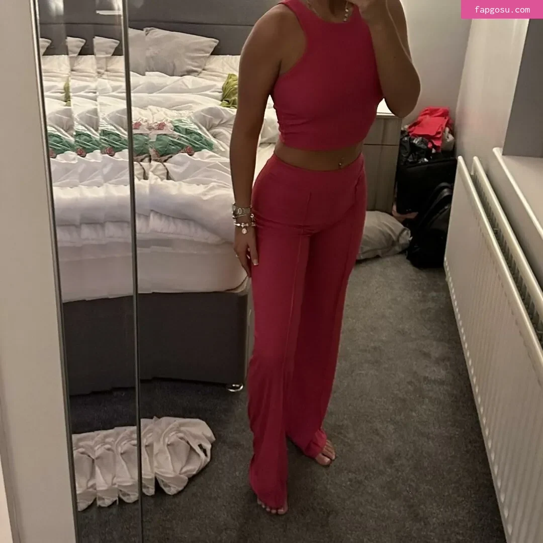 Megan Somers