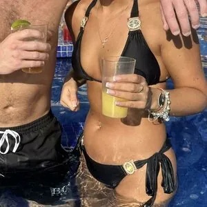 Megan Somers content