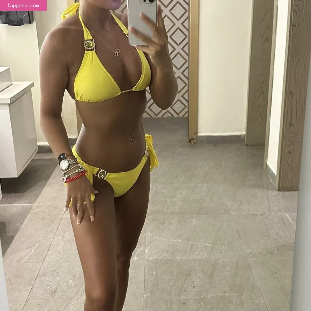 Megan Somers