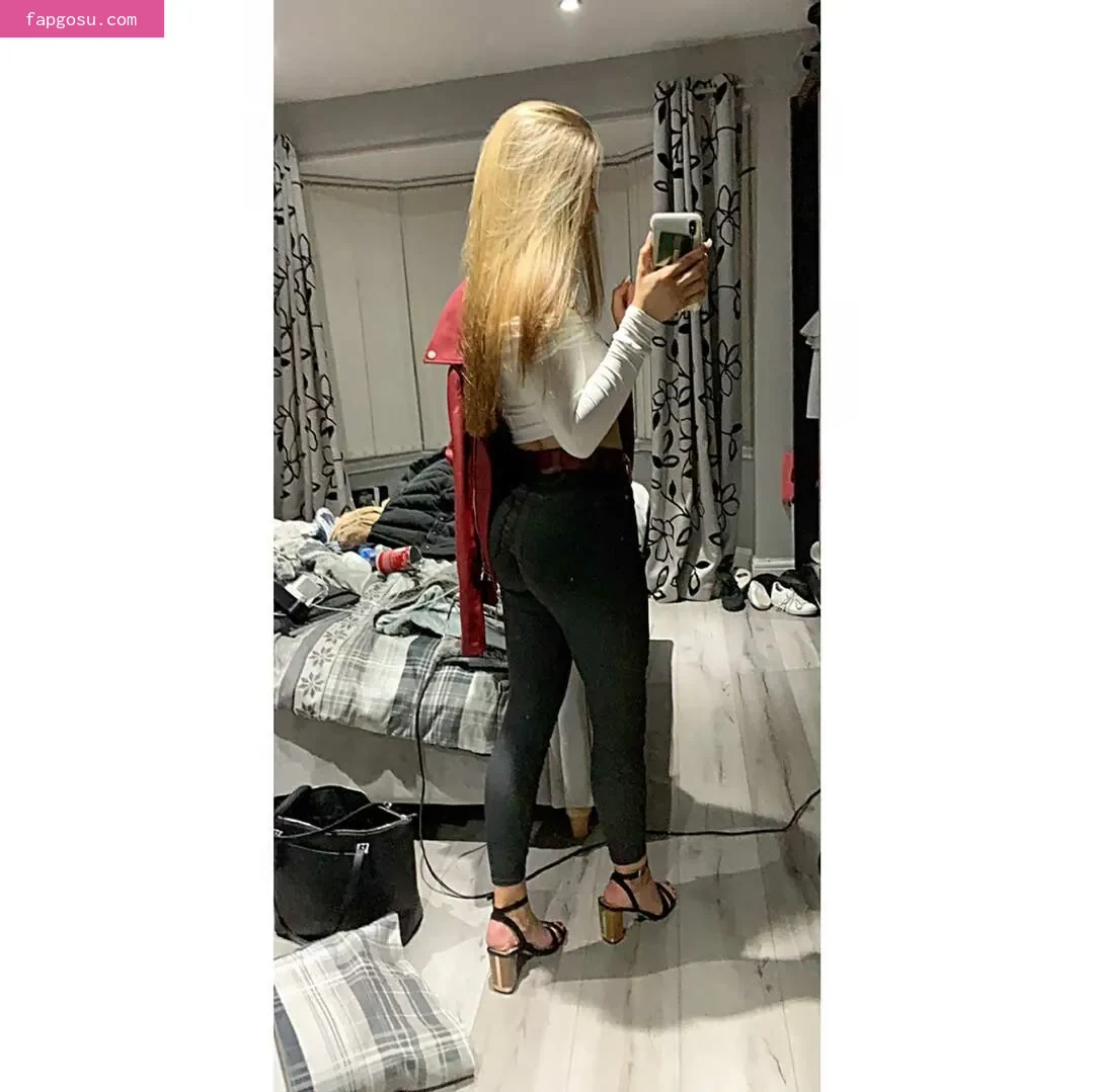 Megan Somers