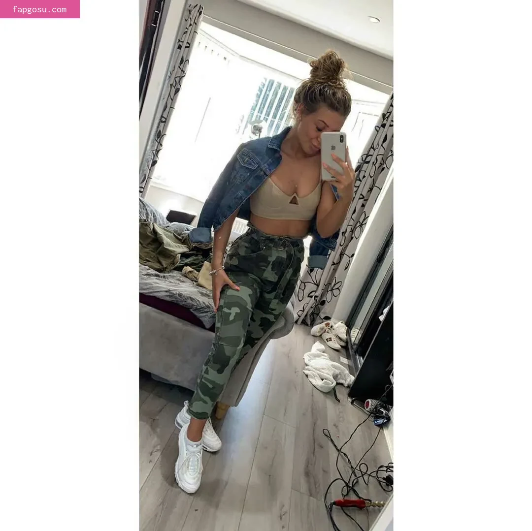 Megan Somers