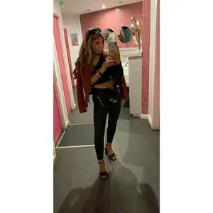 Megan Somers content