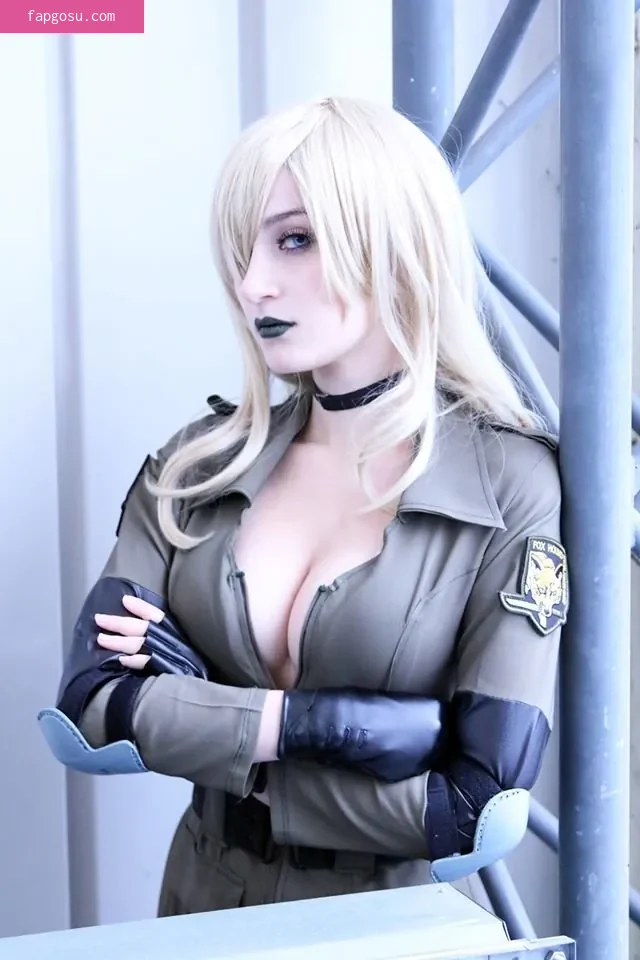 Meryl Sama