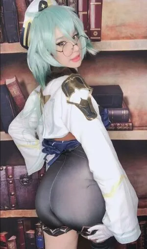 Meryl Sama